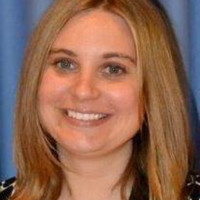 Danielle Heffner, Mha, Bba, Fache
