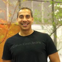 Flavio Pires