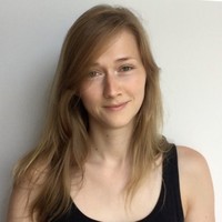 Laura Lepper