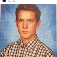 Zachery Burnham