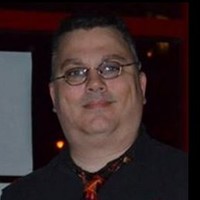 Mike Maresca