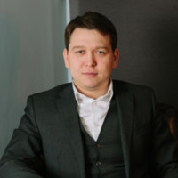 Boris Nester