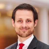 Alexander Kipp