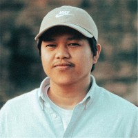 Mark Cordero