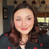 Samantha Anfuso