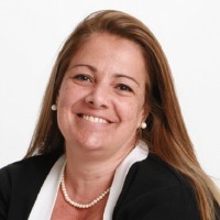 Renata Pellegrini