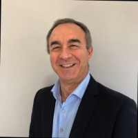 Paco Monzó
