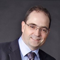 Daniel Picard