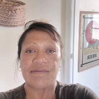 Larissa Hunia