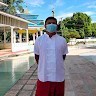Min Pyae Phyo Aung