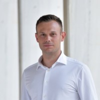 Ilias Kalantzis