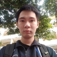 Nguyễn Đức Tài