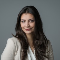 Judit Scheller