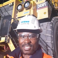 Godwin Akonnor