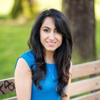 Lesley Dhaliwal
