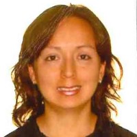 Carolina Rosero Vivas