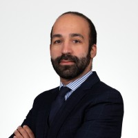 Taha Habi