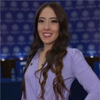 Juliana Mosquera Zapata