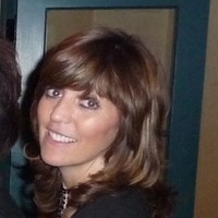 Martine Baechtel