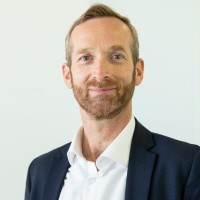 benoit renoux