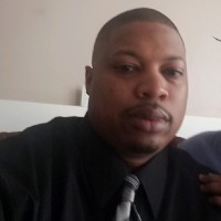 Brandon Banks
