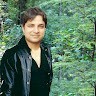 Sanjeev Sharma