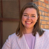 Alisha Gridley
