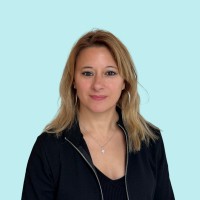 Maïté Leynaux
