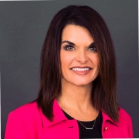 Jennifer Scruggs