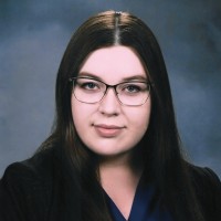 Courtney Schlosser