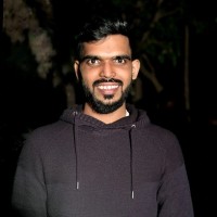 Deep Vartak
