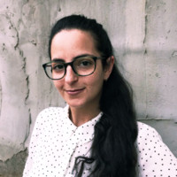 Hila Kirshenboim