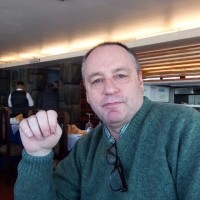 Andres Gundel OBermaier