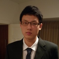 James Zhang