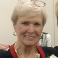BARBARA ANN DeCARO