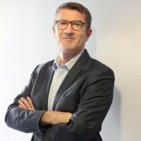 Etienne M.