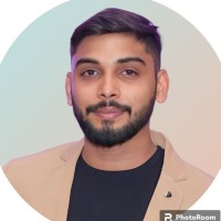 Brijesh Sahu