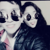 Kevin Josep Cueva Azán