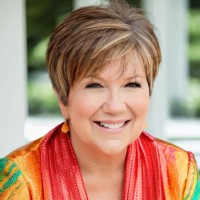 Brandi DesHotel Avila