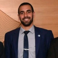 Bar Avraham Gerbi