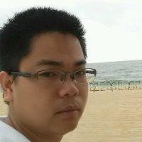 肖洪超