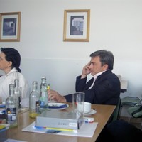 zaza turashvili