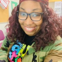 Crystal Banks