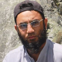 Rafique Ahmad