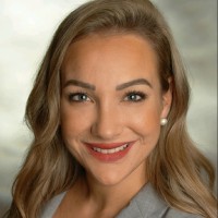 Laura Mallmann-Meier