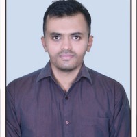 Alok Lokare