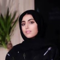 Alshaima Abduallah Alshayeb
