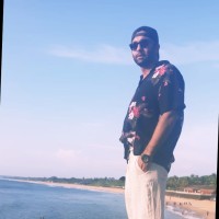 Amit Sengar