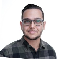 Sepehr Badiei