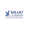 Smart Landmark